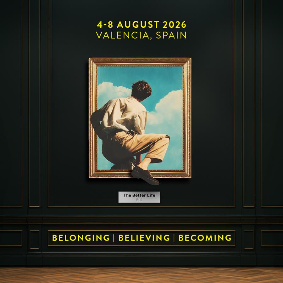 Concurso AYC26 THEME SONG CONTEST