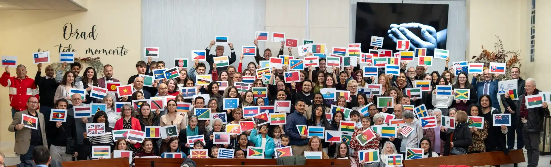 Diplomacia de la Esperanza : Iglesias de Zaragoza