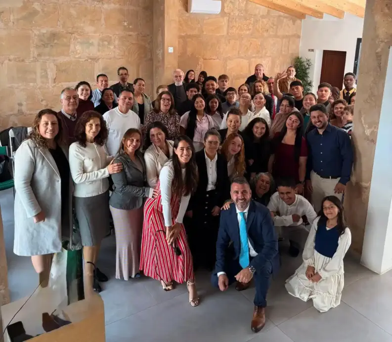 Campaña Campos- Palma de Mallorca