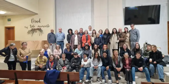 concurso biblico