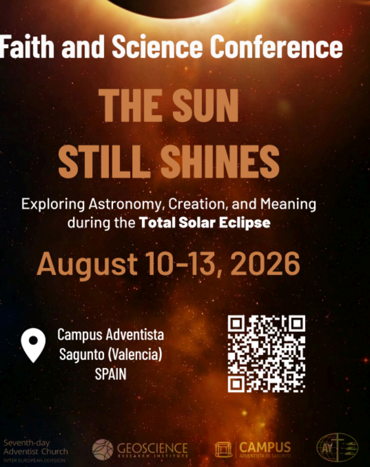 Eclipse total de sol