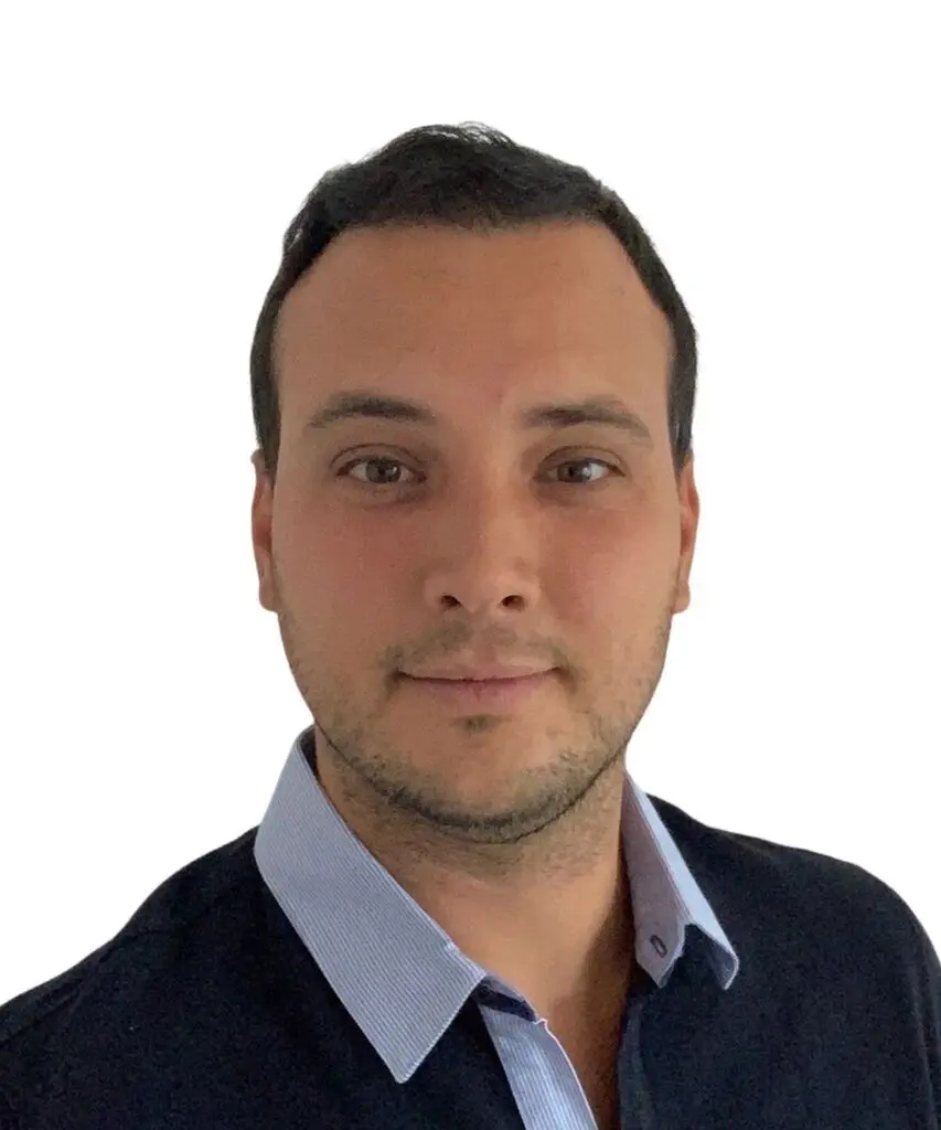 El Campus Adventista de Sagunto nombra a Éder Domínguez como nuevo administrador