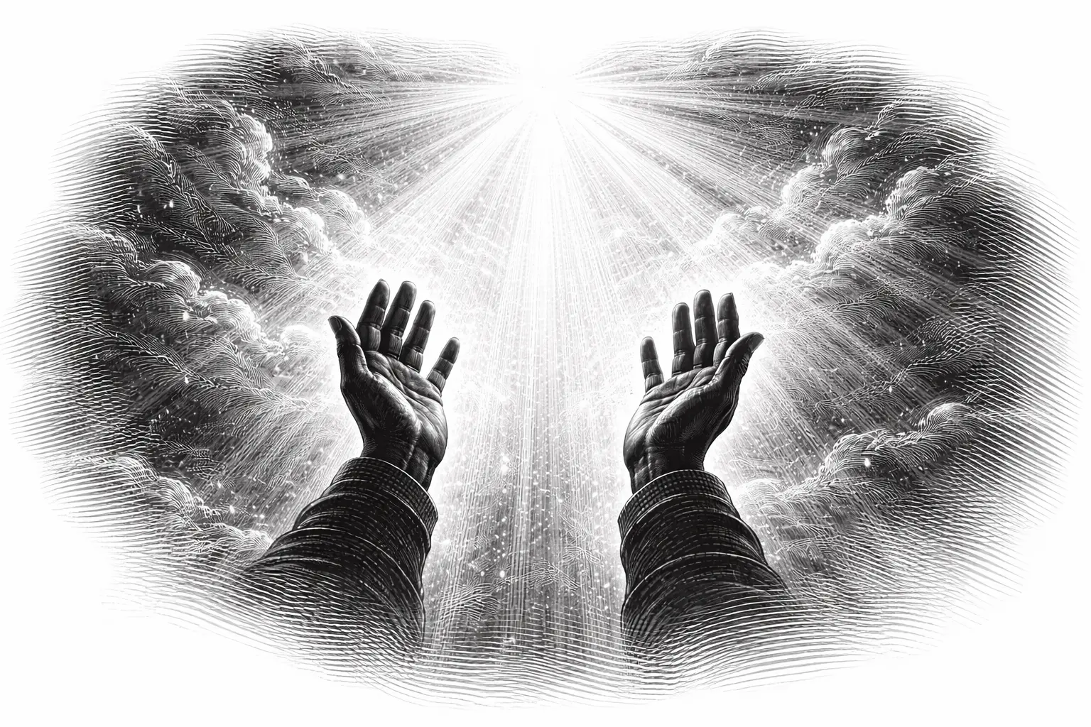 Guerreros de Oración – ES
