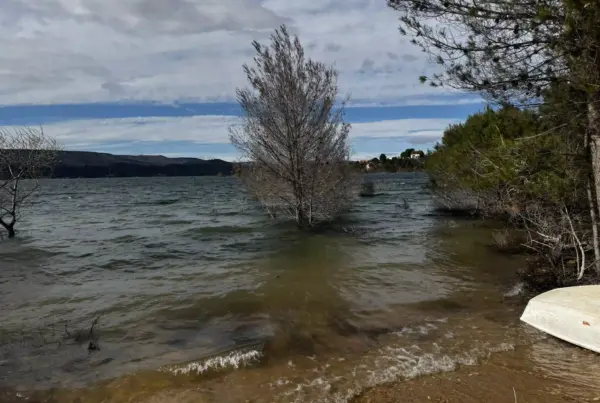 acuérdate de Jesús