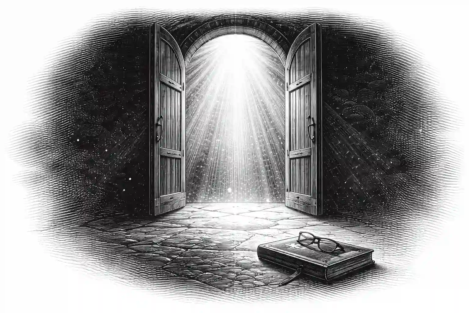 La Oración – ES