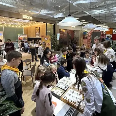 photo_2026-02-15_14-01-00-3