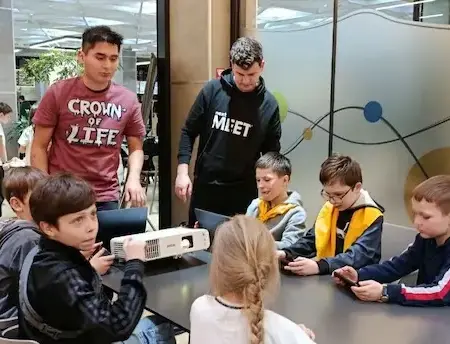 juego corona de la vida