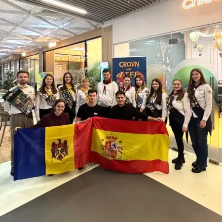 photo_2026-02-16_09-59-10