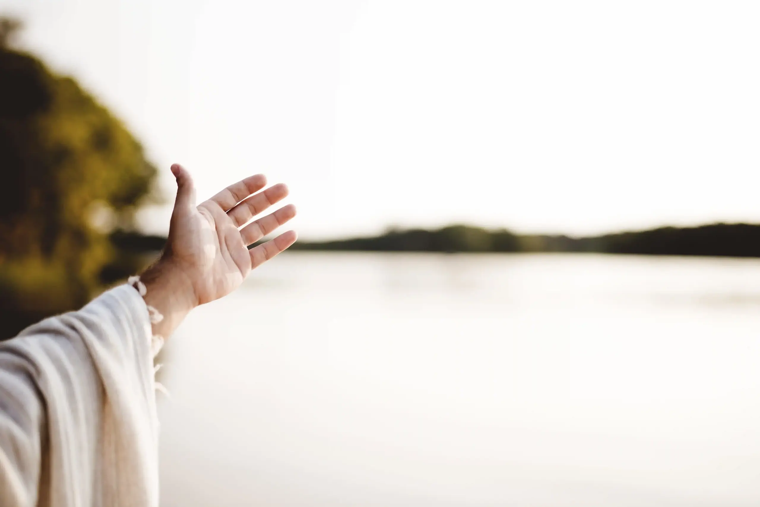 Cuando los líderes crecen, la iglesia crece