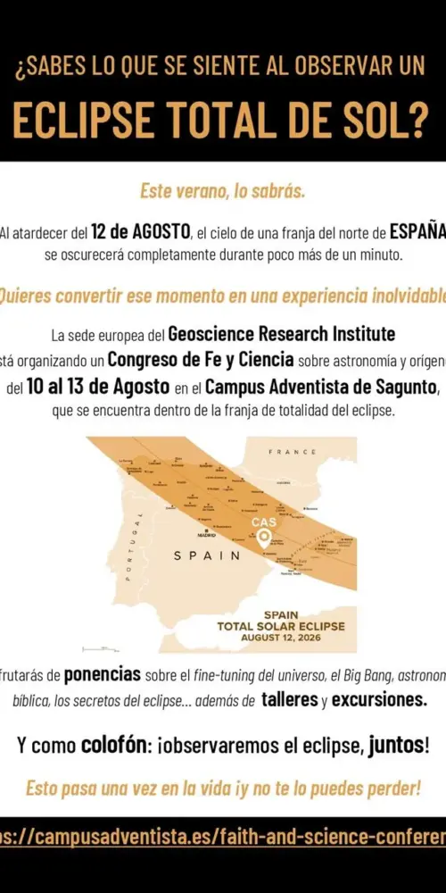 evento-fe-ciencia-eclipse-solar-espana-2026