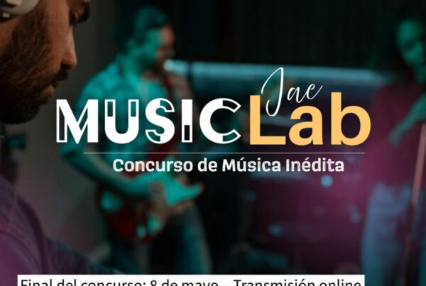musiclab