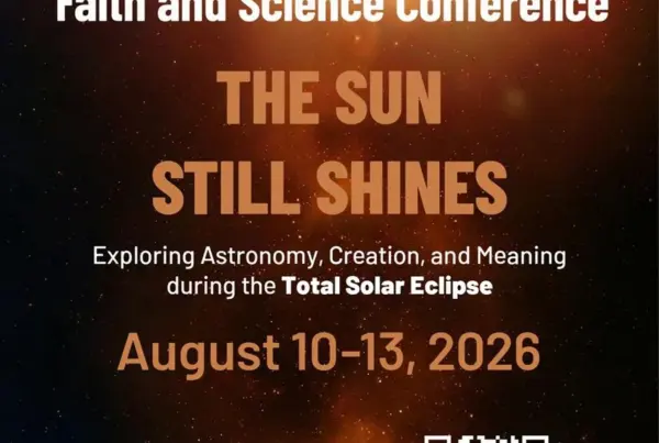 eclipse-solar-espana-2026-evento-fe-ciencia