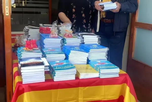 terrasa-sant-jordi