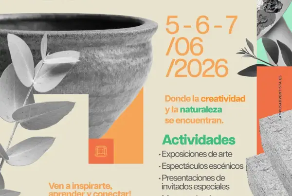festival arte sagunto