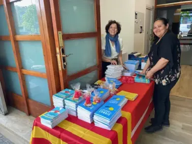 espacio-literatura-iglesia