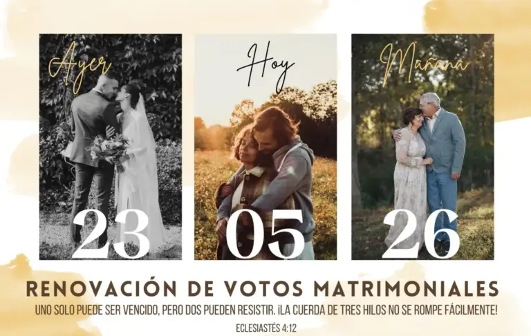 promocional