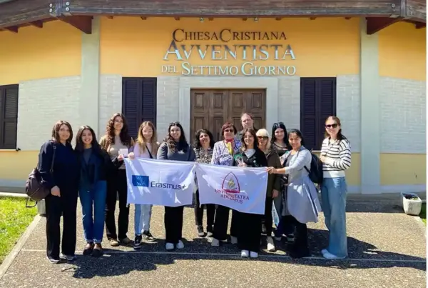 erasmus+