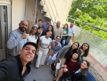 jovenes-adventistas-mision-terrassa