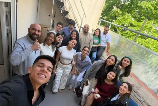 jovenes-adventistas-mision-terrassa