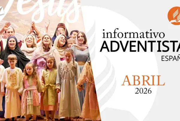 abril 2026