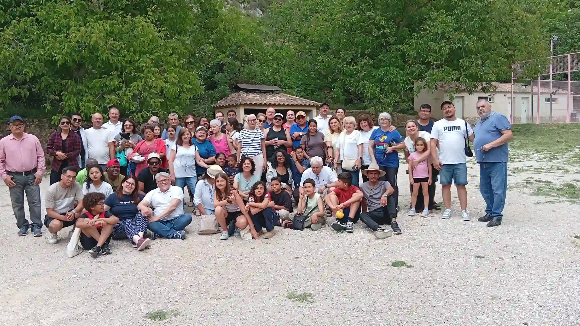 Retiro espiritual Orihuela 2026: sabiduría, misión y fraternidad