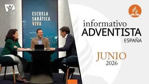 informativo junio 2026