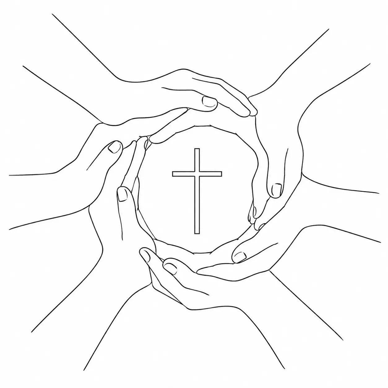 Unidad en Cristo – ES
