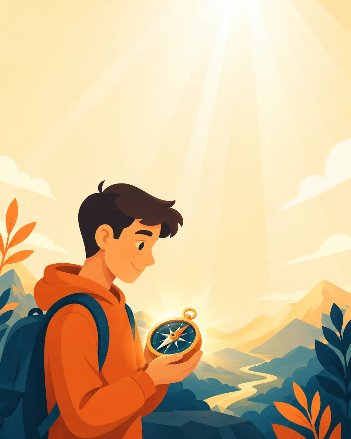 Iconexión voluntad de Dios: caricaturas de lo divino