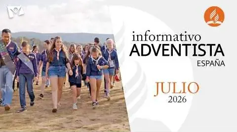 julio 2026