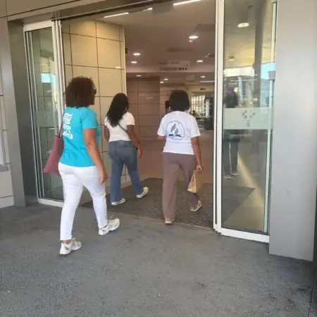 ADRA visita hospital 3_resultado