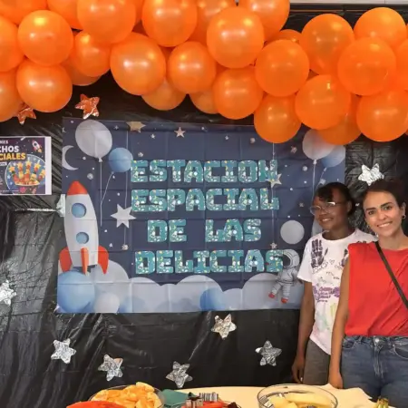 image4_resultado