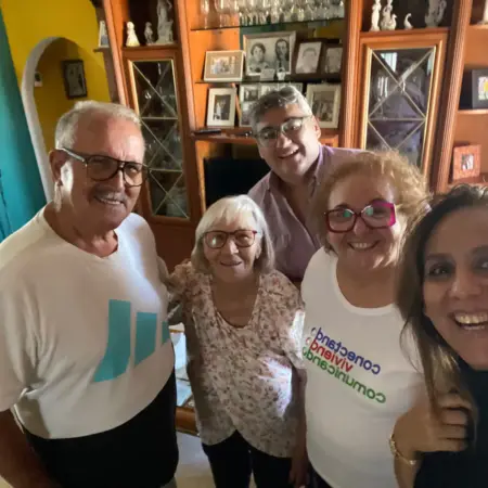 visita Domingo y Eufemia_resultado