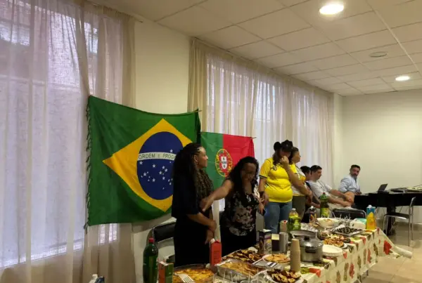 cena cultural Villajoyosa