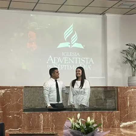 Espa 2_resultado