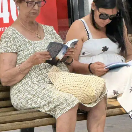 IMG_9477_resultado