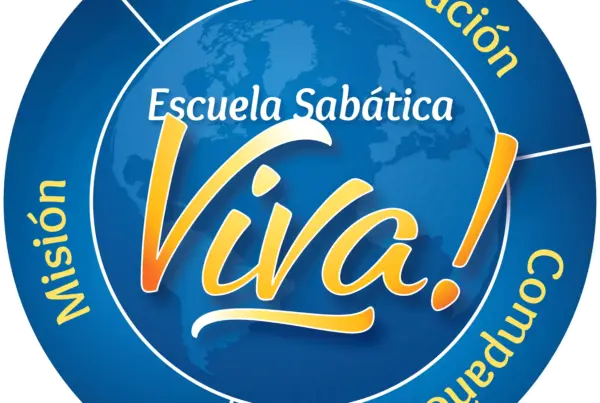 174 aniversario Escuela Sabática
