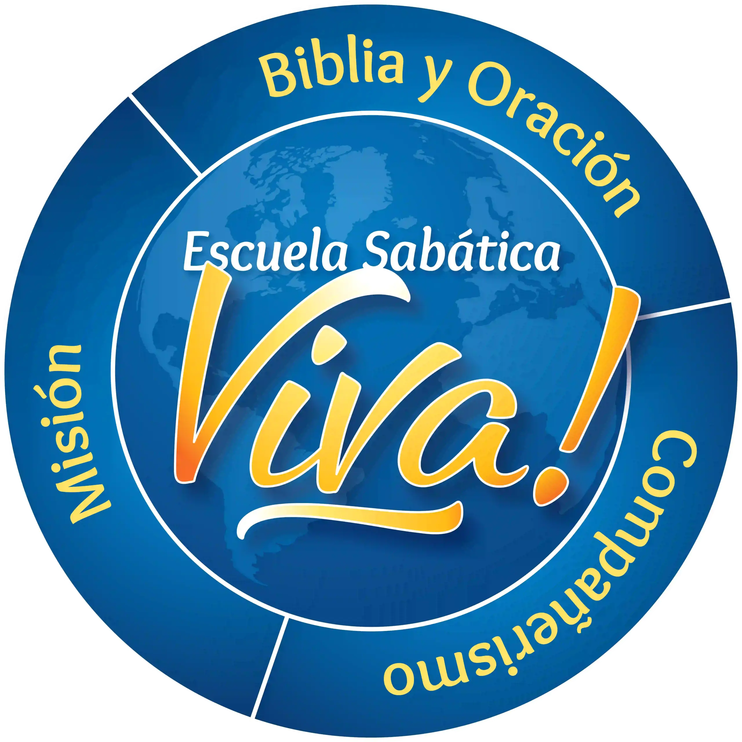 174 aniversario Escuela Sabática: discípulos que forman
