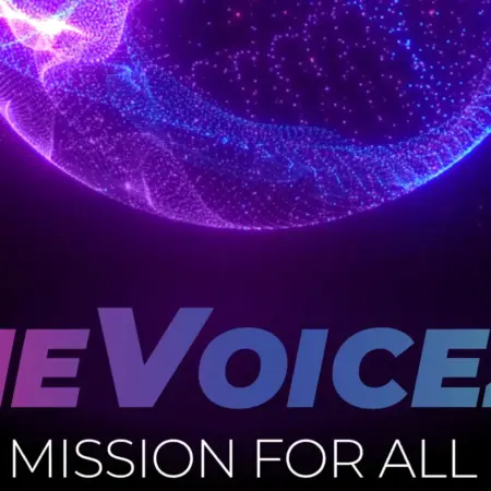 OneVoice27: una iglesia, un mensaje, un mundo