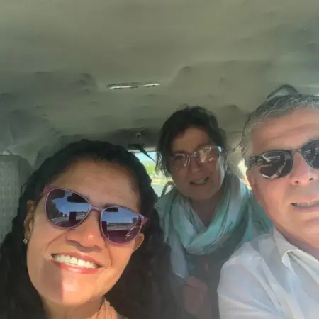 12ba86df-a9c4-487e-bdab-950a808823a3_resultado