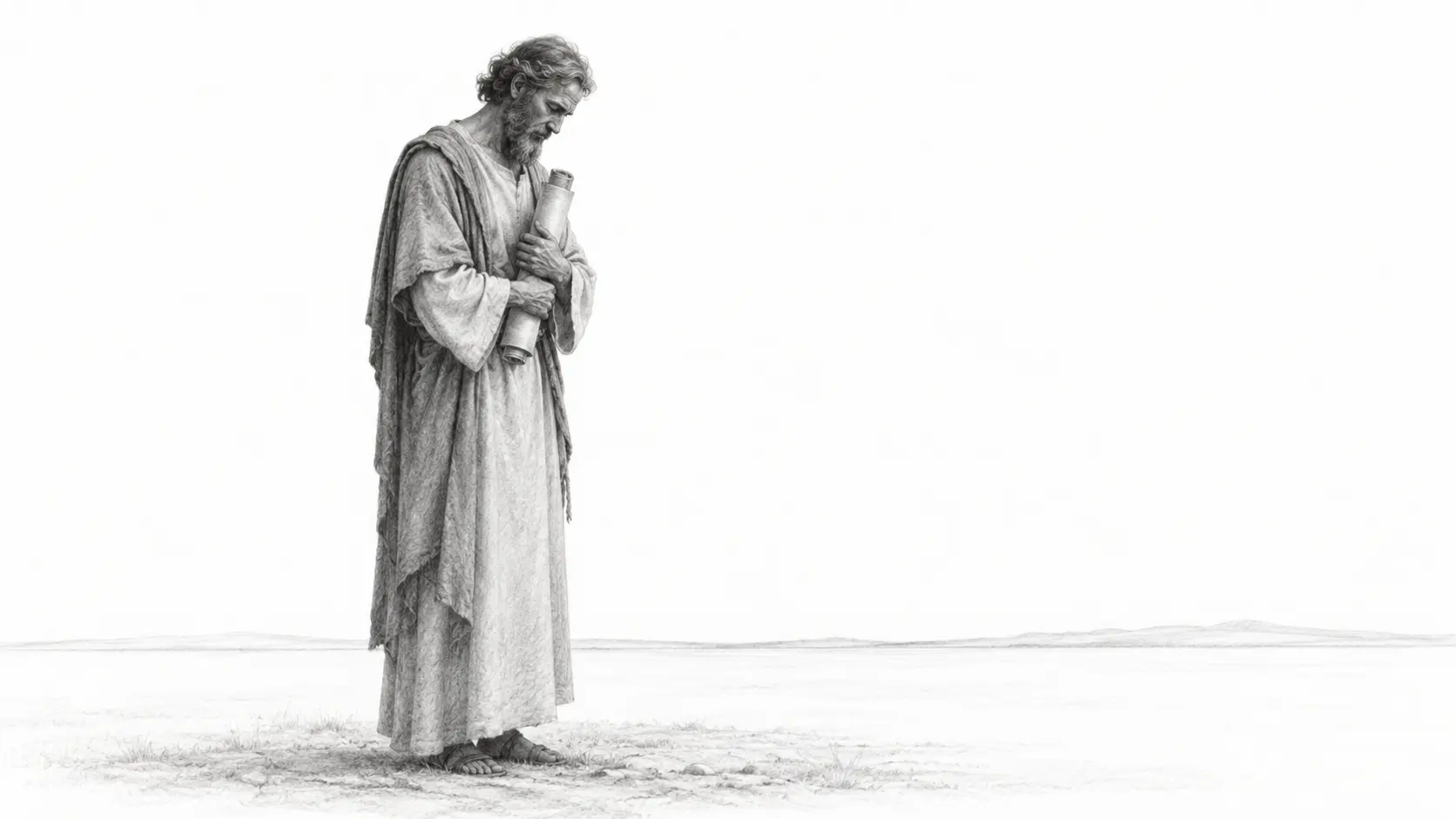Profetas del Antiguo Testamento – ES