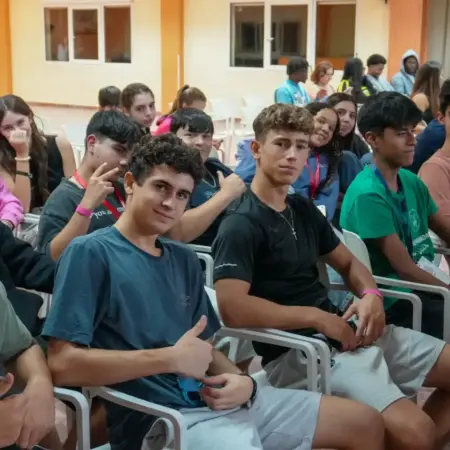 Campamento Jóvenes CAS (1)_resultado
