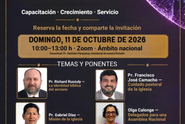 encuentro nacional de ancianos