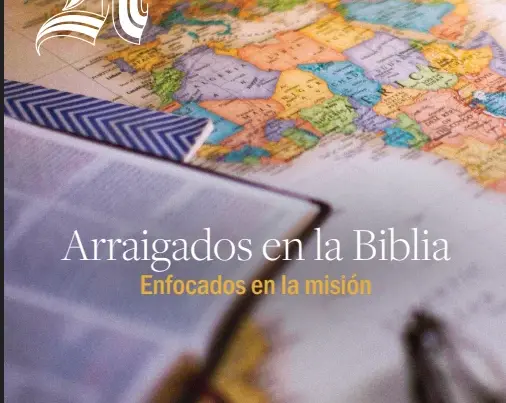 semana de oración nacional