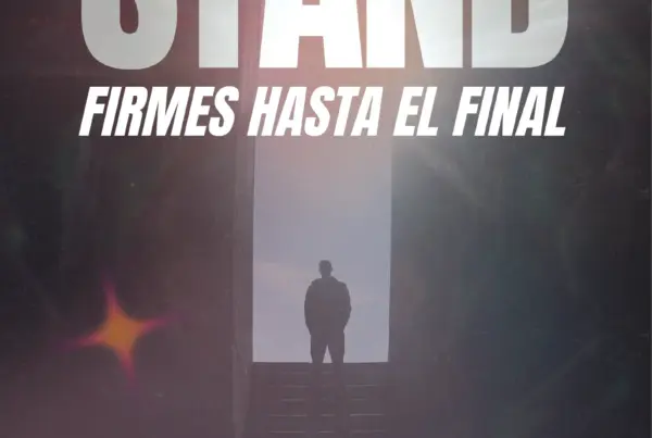 convención ASI España