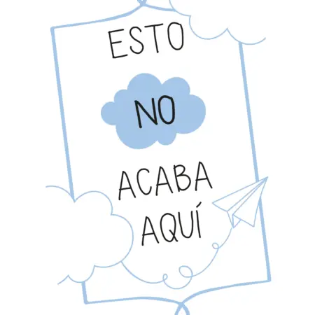 DIFUNTOS_resultado