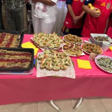 ESPAÑA 5_resultado
