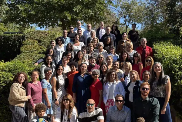 singles adventistas de España