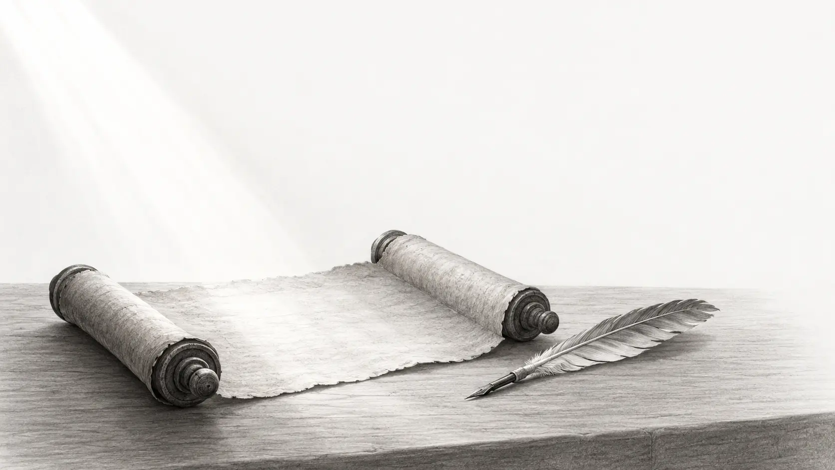 Revelación e inspiración – ES