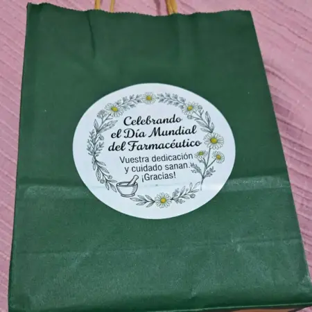 bolsa_resultado
