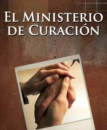 libro_resultado